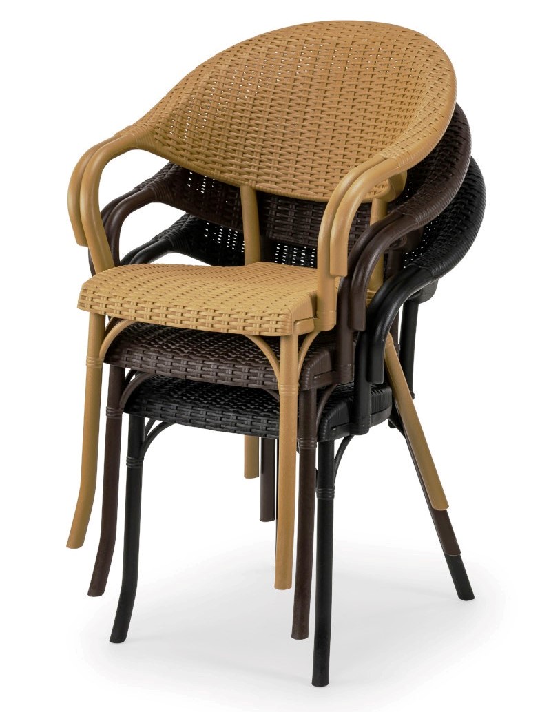 krzesło MA1703